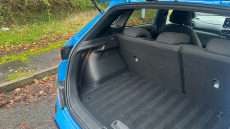 Hyundai Kona 1.0 TGDi 48V MHEV N Line 5dr Petrol Hatchback